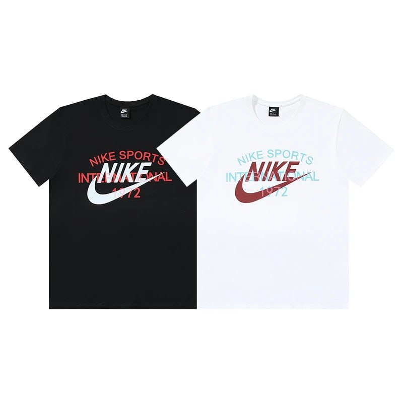 Nike Tee