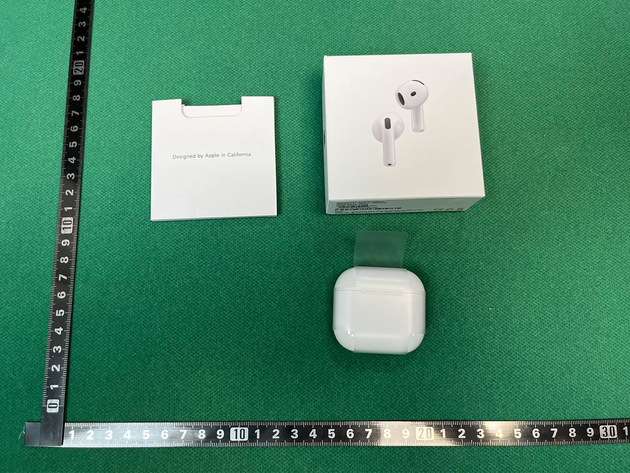 Apple Watch series 10