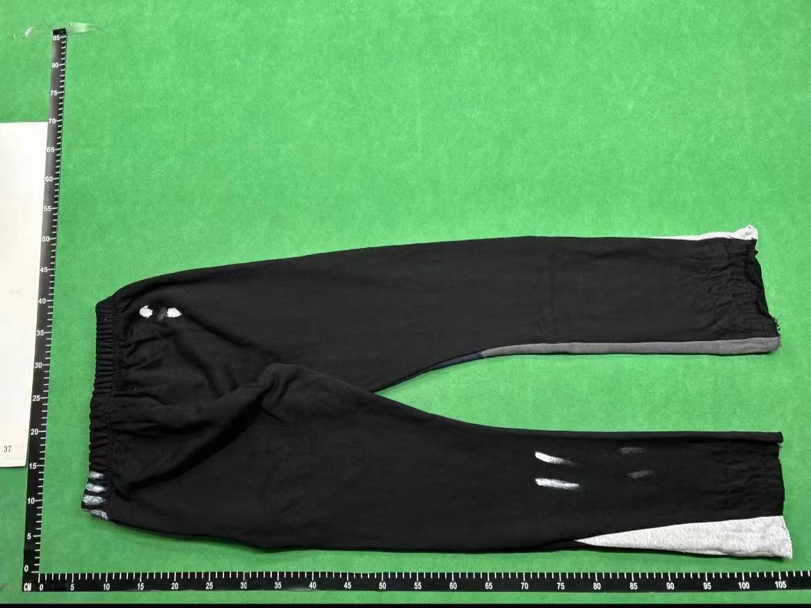 Dallery Dept Long pants