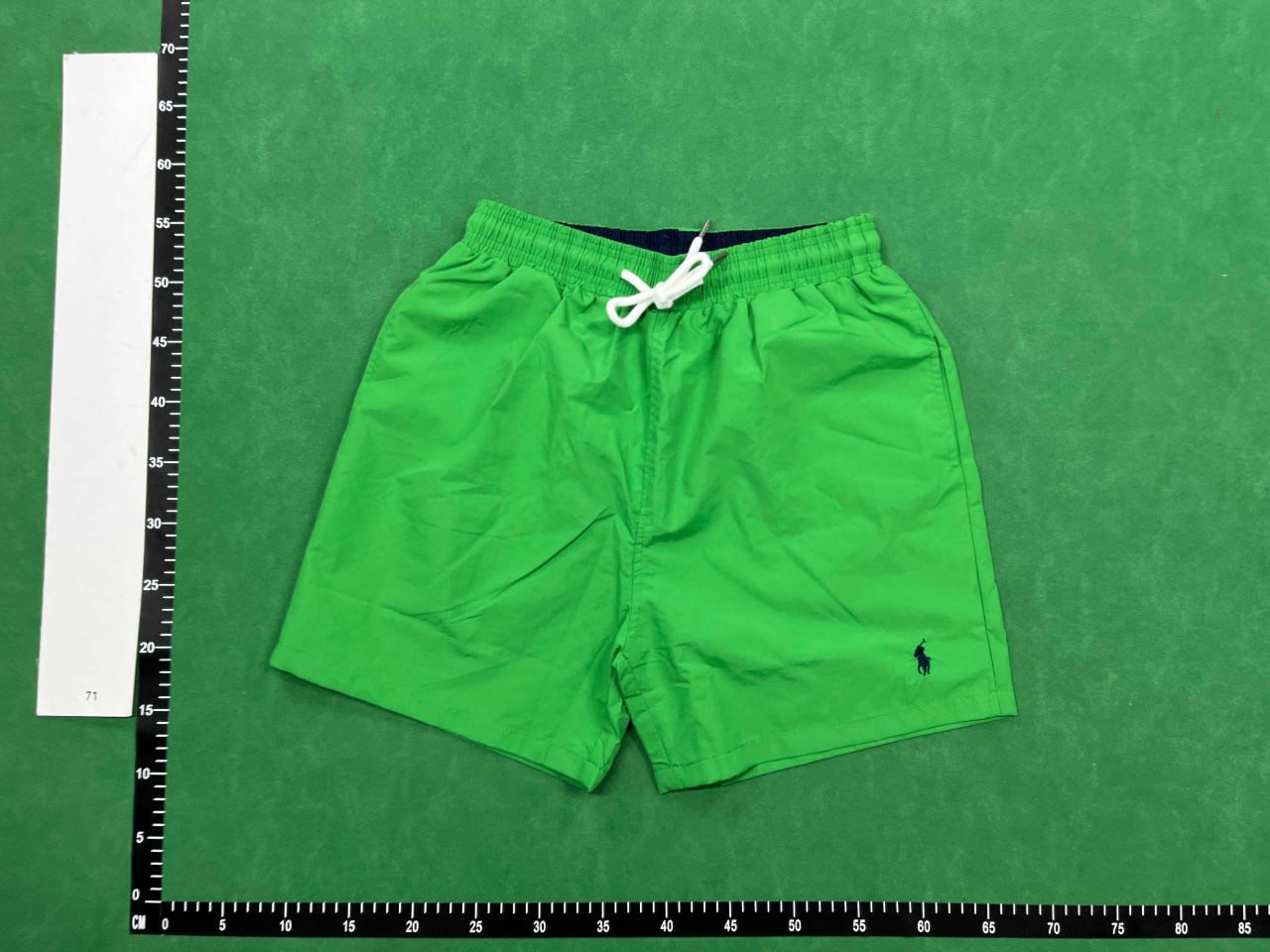 Ralph Lauren shorts