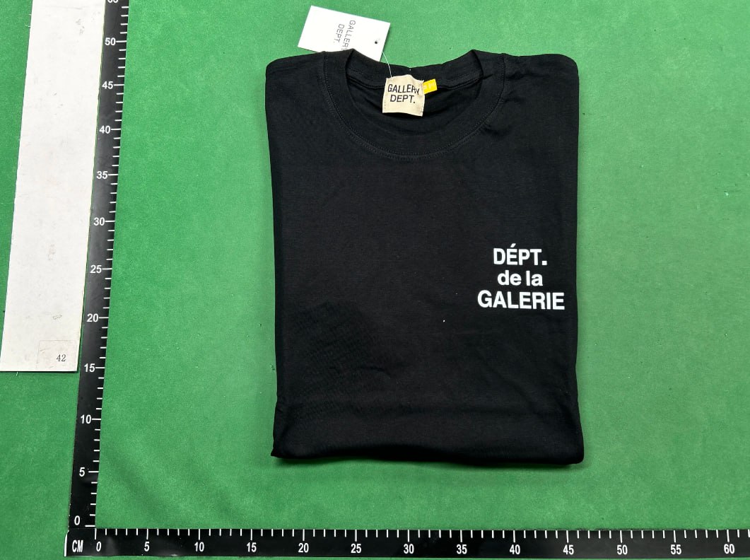Gallery Dept Tee