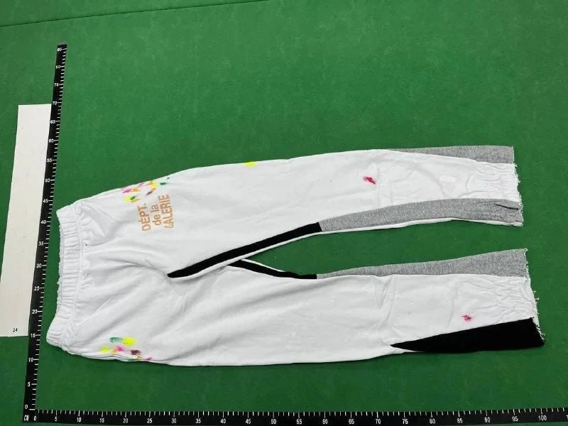 Gallery dept pants     !