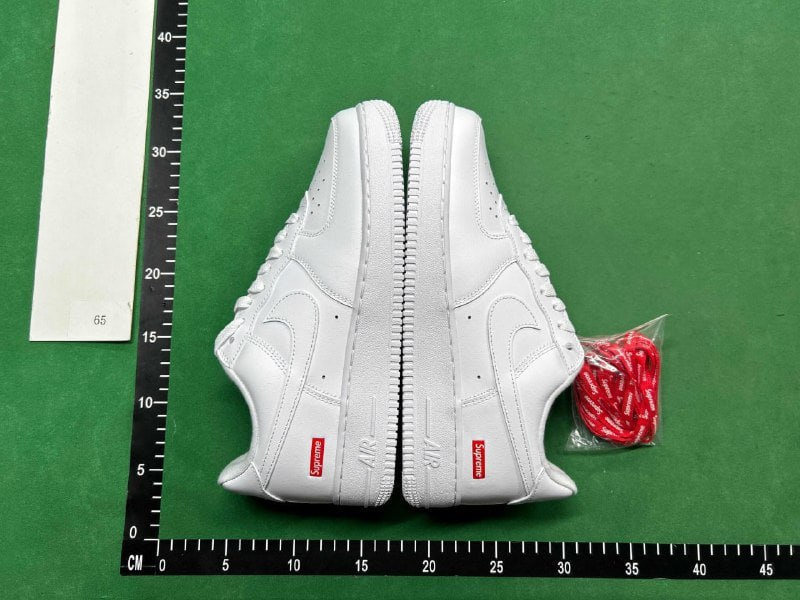 NOCTA x Nike Air Force 1【high quality】