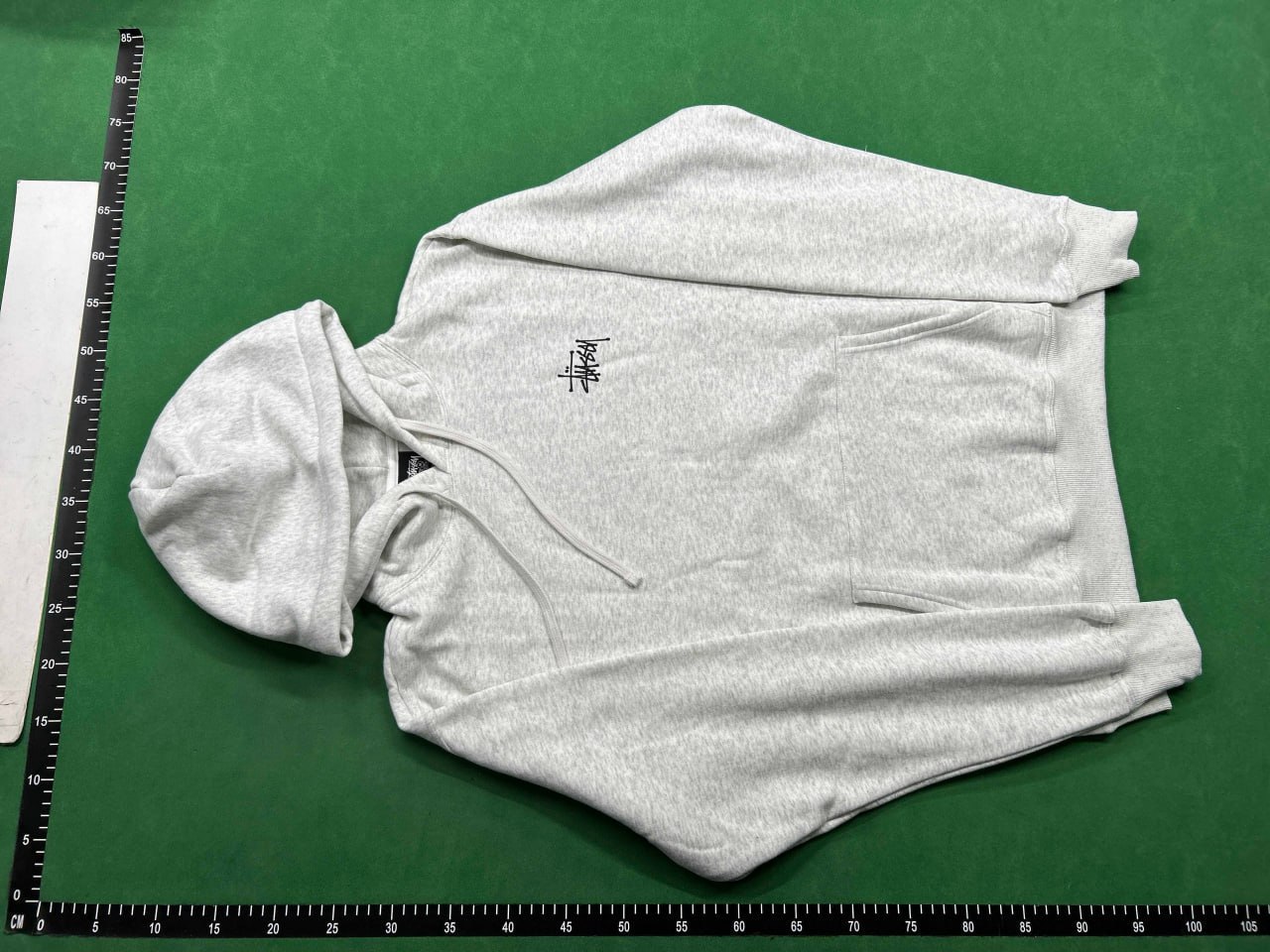  STUSSY【high quality】