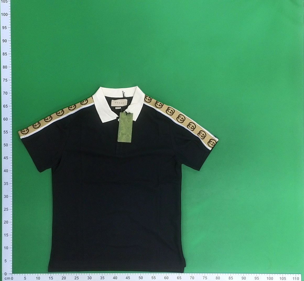 Gucci Polo ( 39 + styles)
