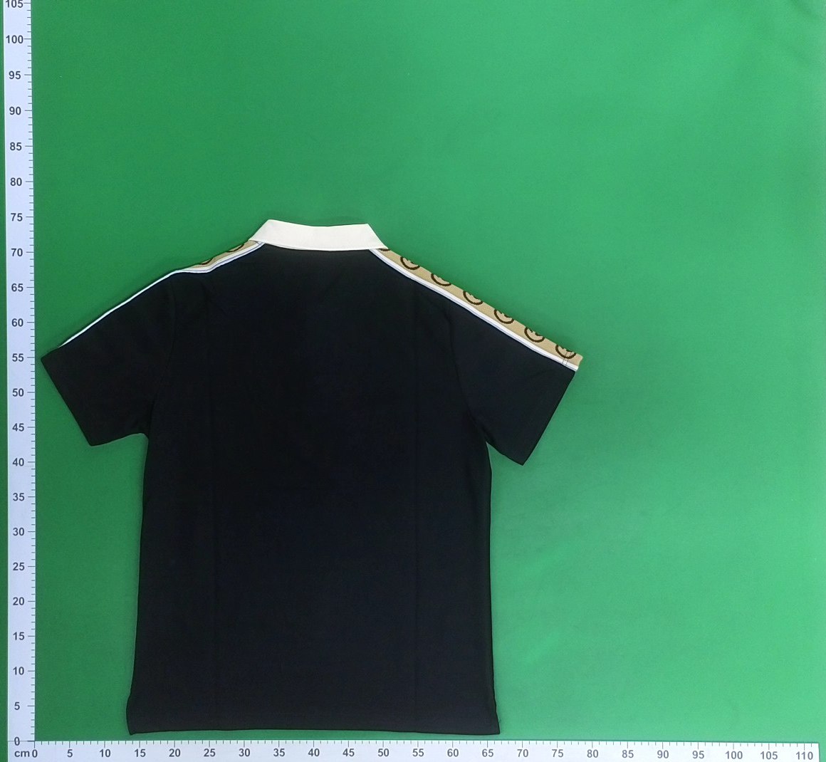 Gucci Polo ( 39 + styles)