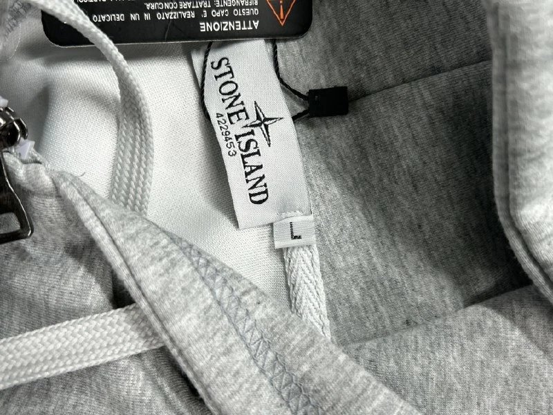 stone island sweater（37+styles）