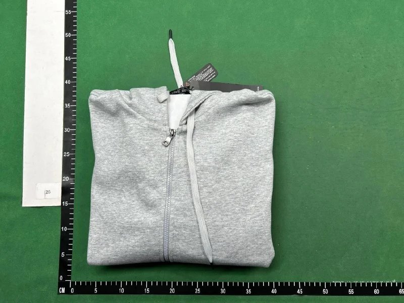 stone island sweater（37+styles）