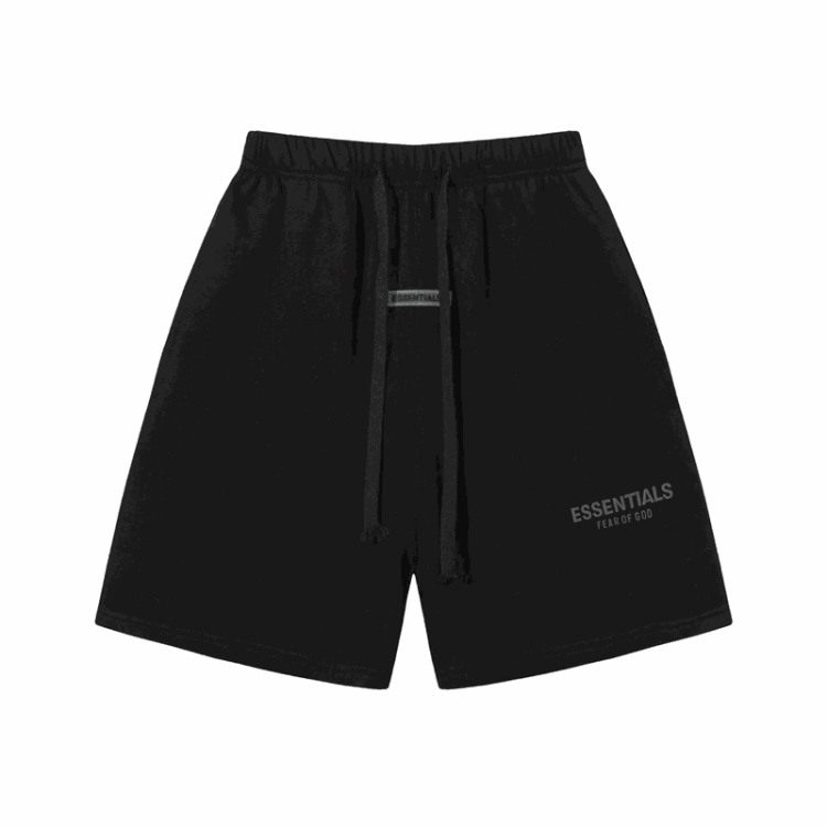 Essentials Shorts