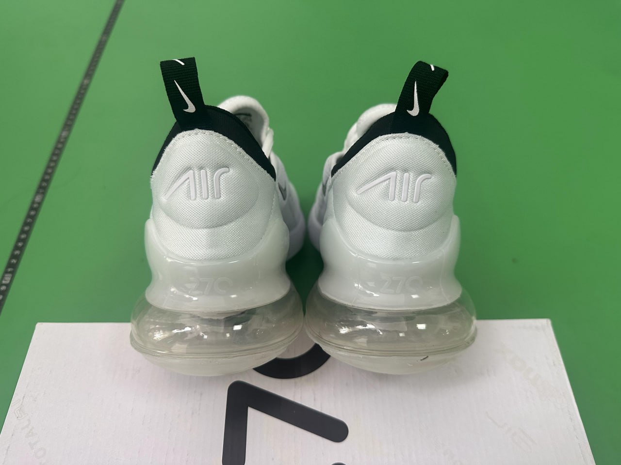 AIR Max 270 （11 color）