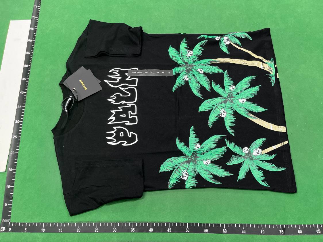 Palm Angels Tee