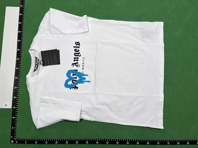 Palm Angels Tee