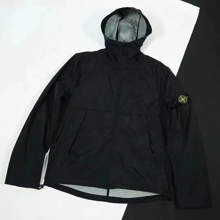 Stone island jacket