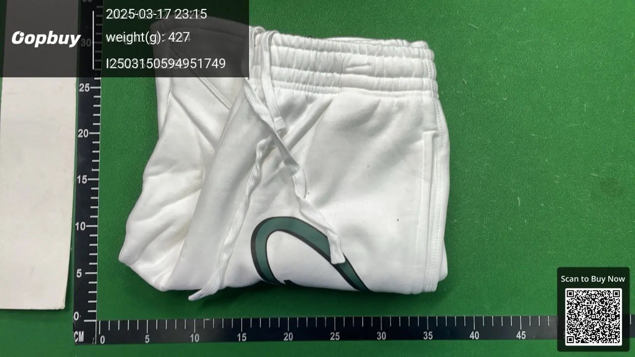 Corteiz shorts (30+)