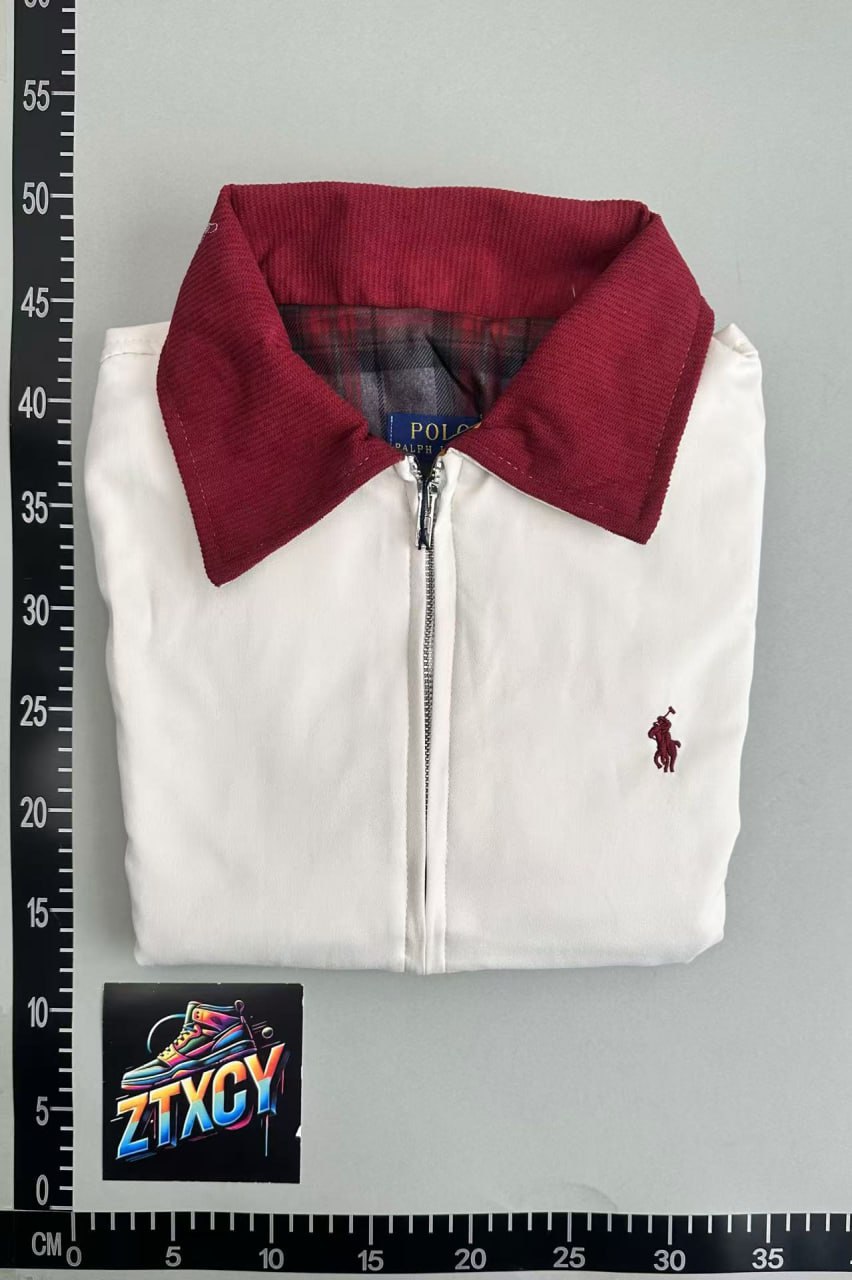 RALPH LAUREN Jacket