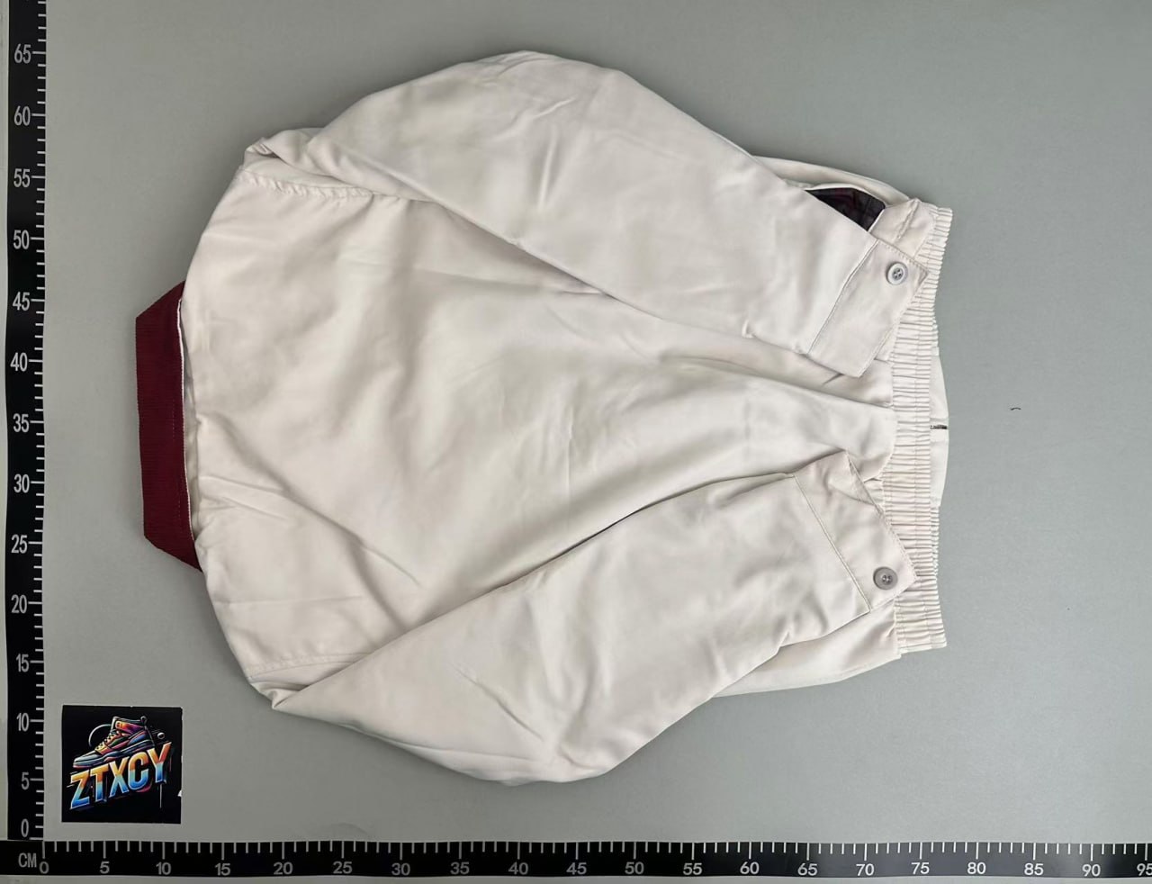 RALPH LAUREN Jacket