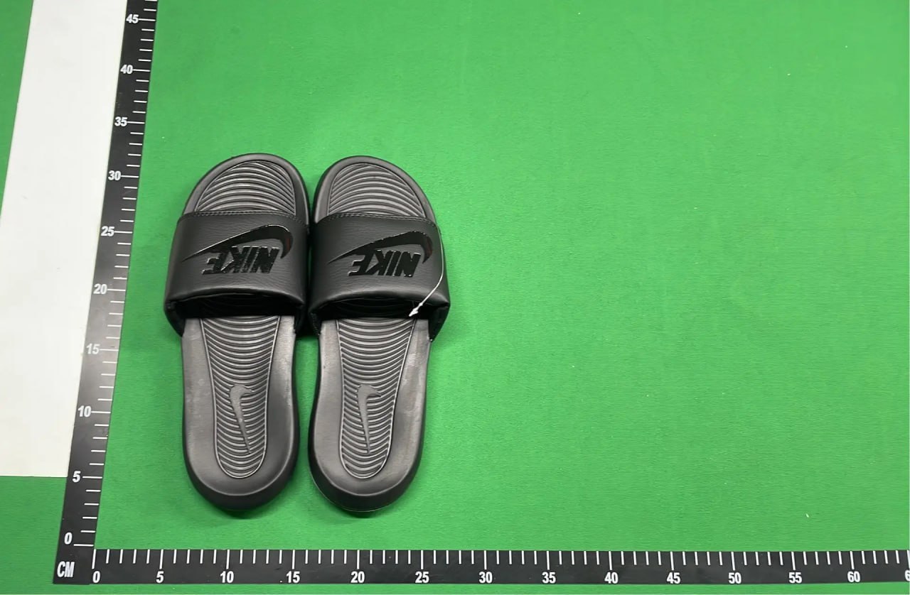 Nike Slide