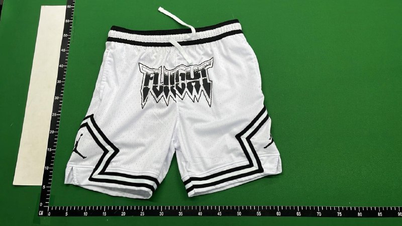 Air Jordan Shorts