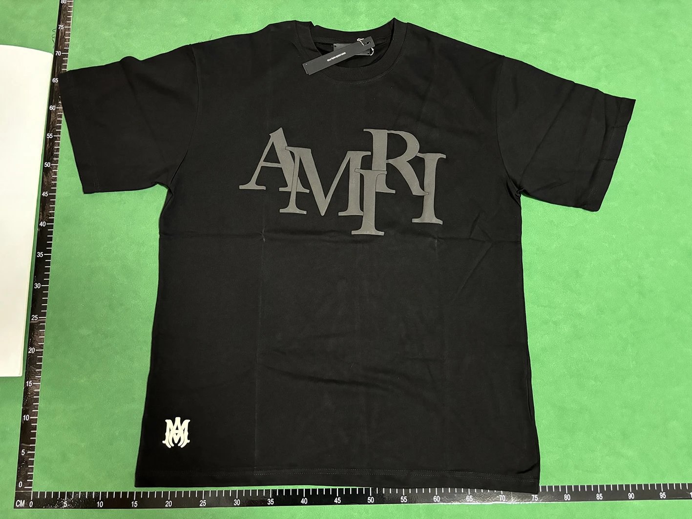 AMIRI T-shirt