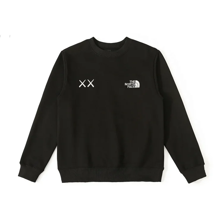 The North Face Sweater