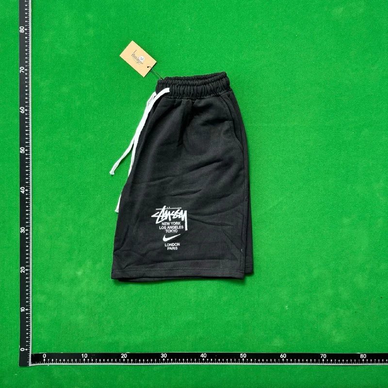 Stussy Shorts( 21 + styles)