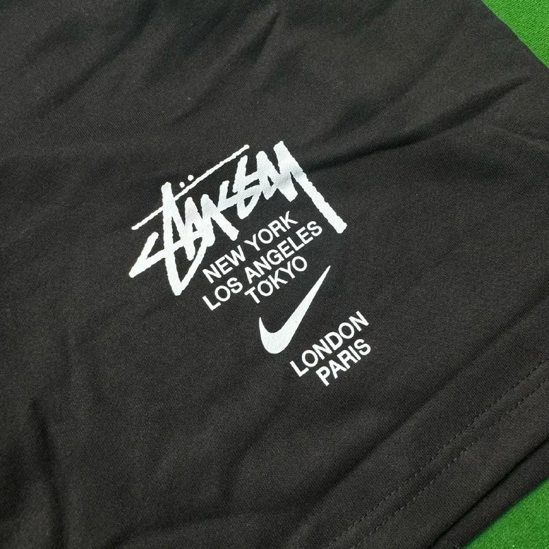Stussy Shorts( 21 + styles)