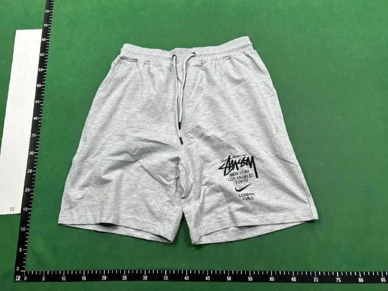 Stussy Shorts( 21 + styles)