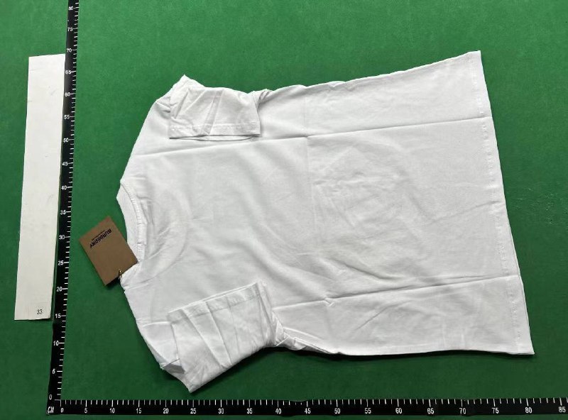  Burberry T-Shirt