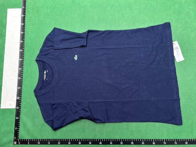LACOSTE T-shirt