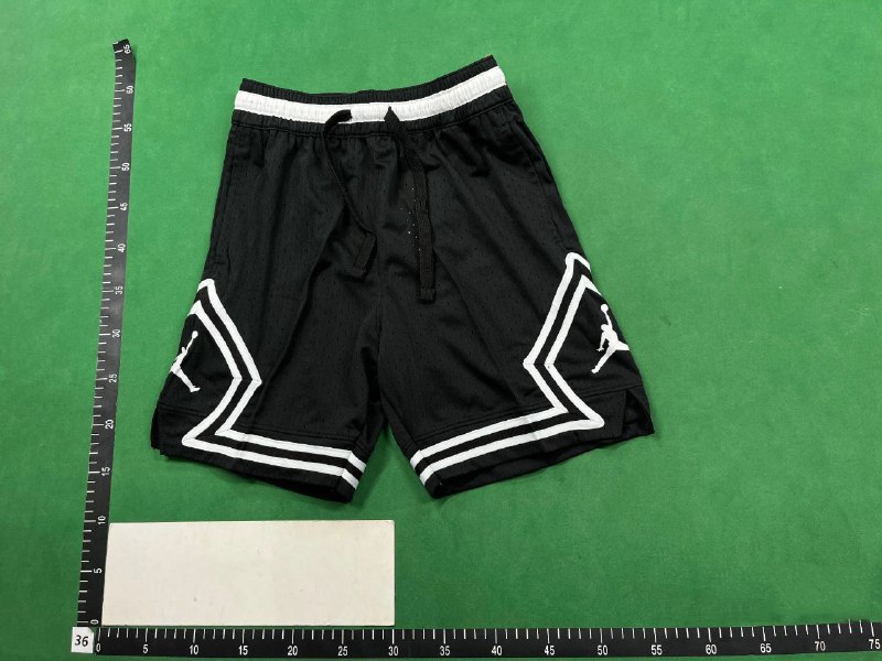 Jordan Shorts(26colors)