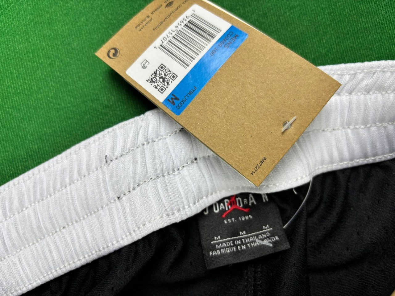 Jordan Shorts(26colors)