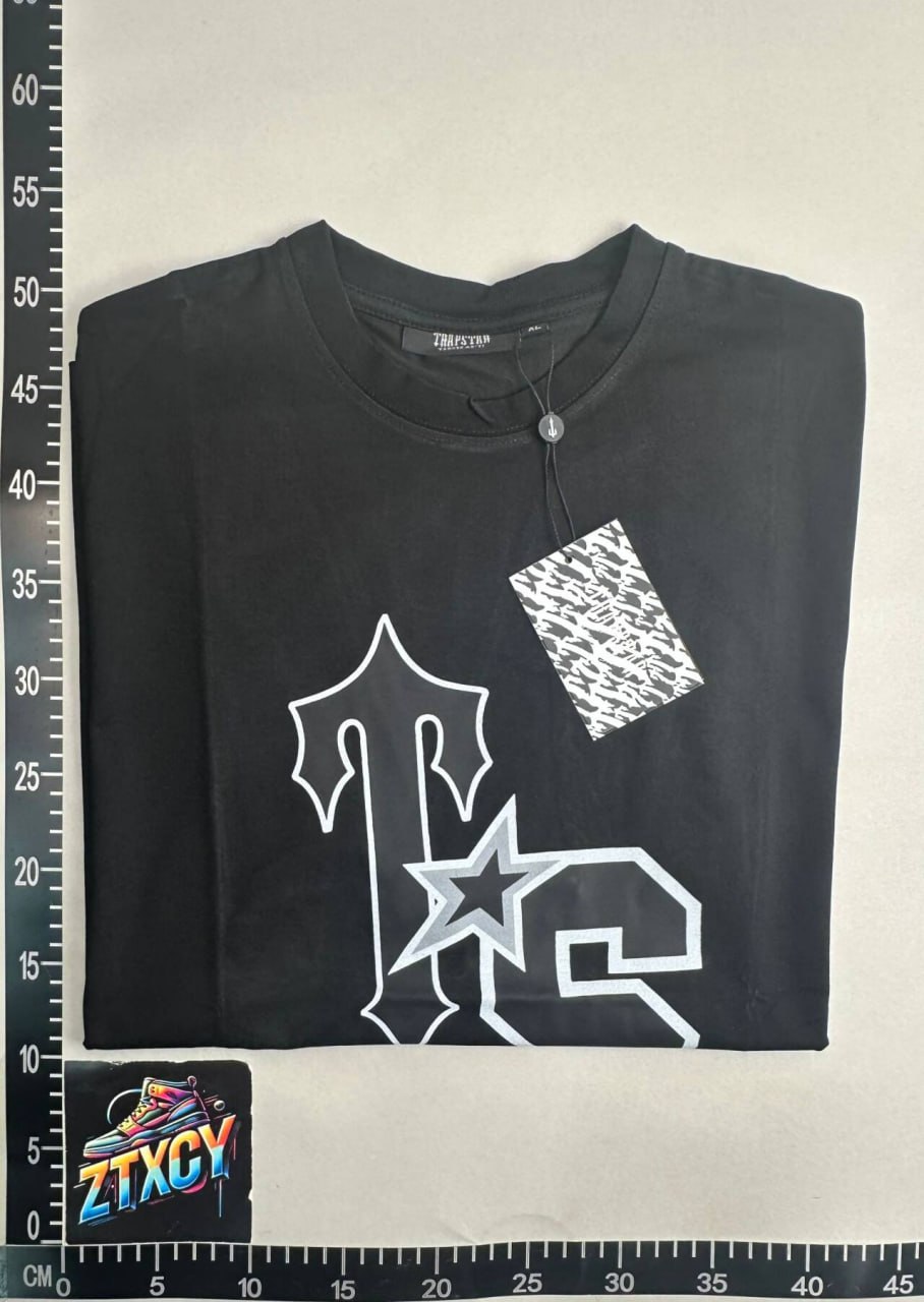 Trapstar T-shirt