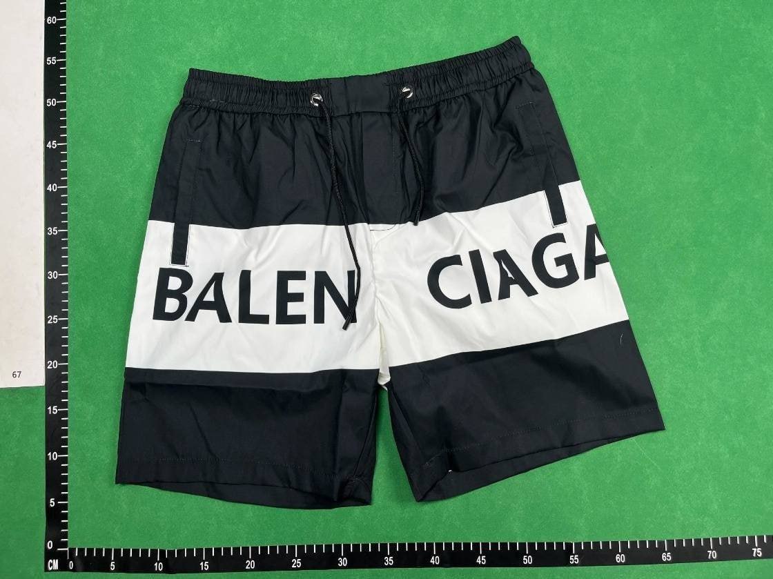 Balenciaga Shorts