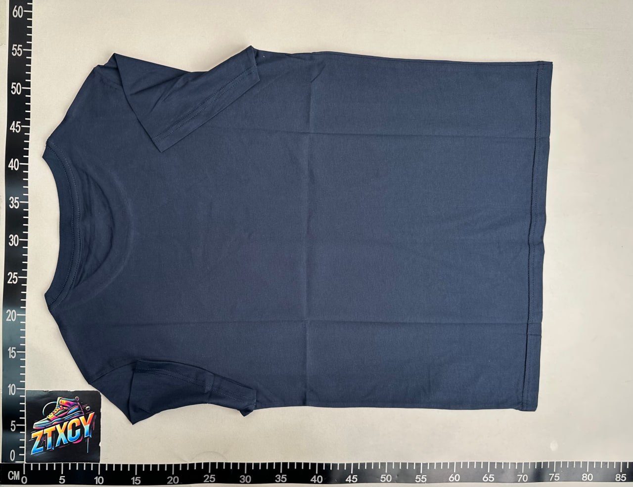 RALPH LAUREN T-shirt