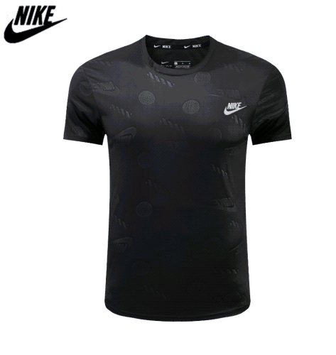 Nike T-shirt