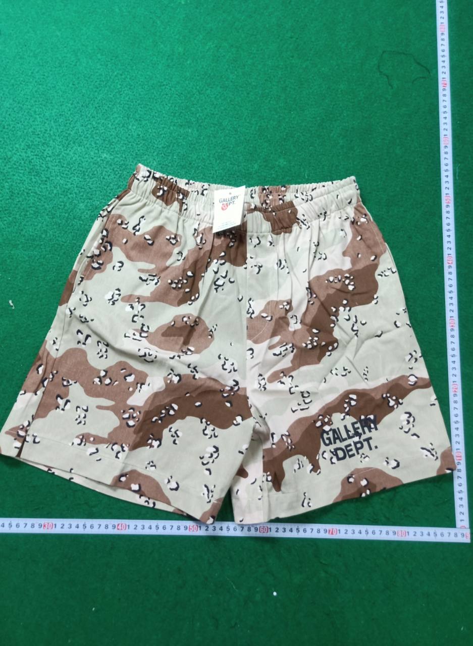GALLERY DEPT Shorts