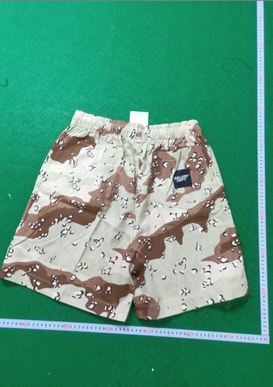GALLERY DEPT Shorts