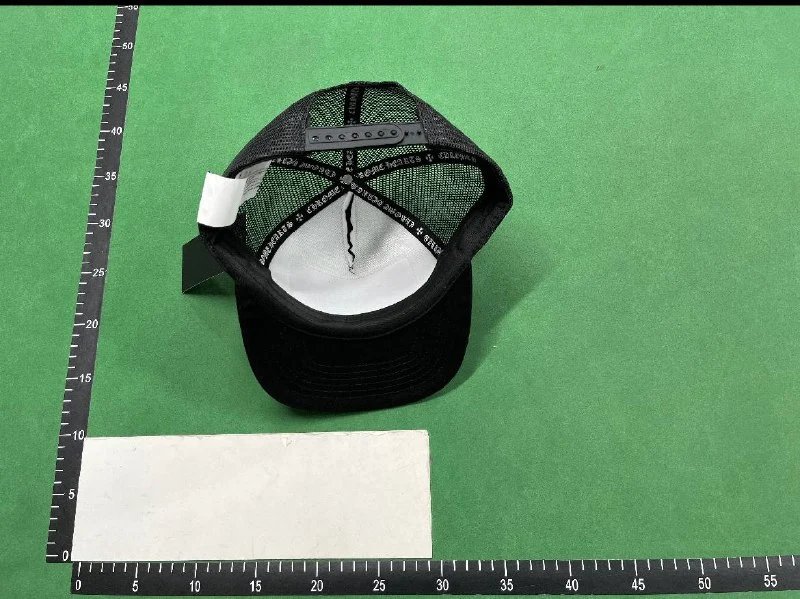 Chrome Hearts( 35 + styles)  New products