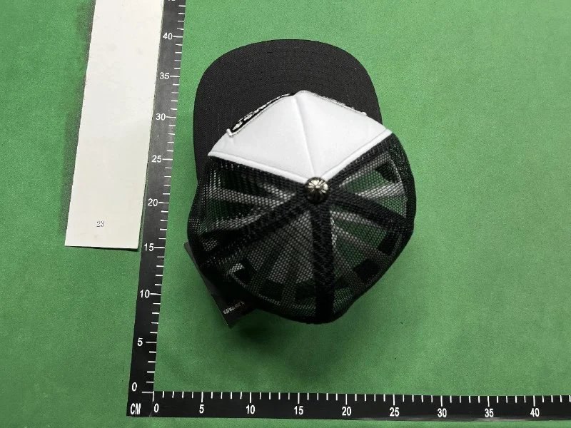 Chrome Hearts( 35 + styles)  New products