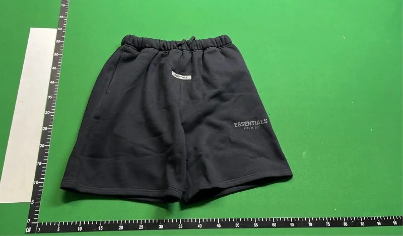 ESSENTIALS Shorts