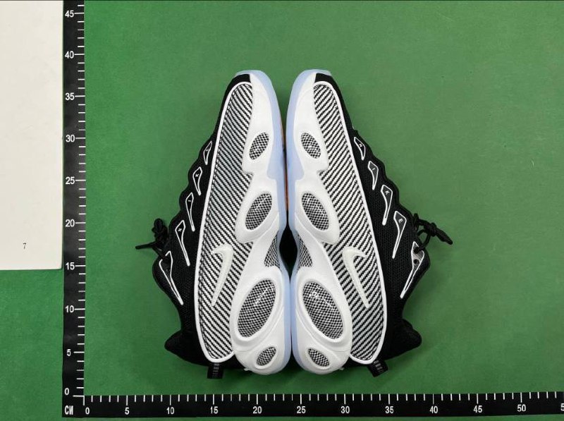 Nike x Nocta Hot Step 2 shoes