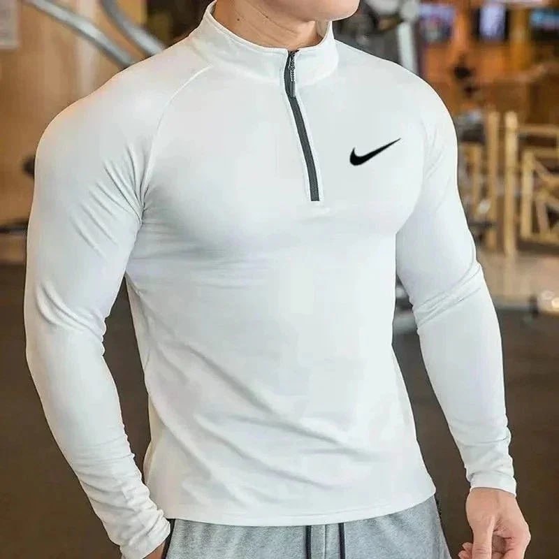 NIKE T-SHIRT / vest/ nike suite/Under Armour t-shirt