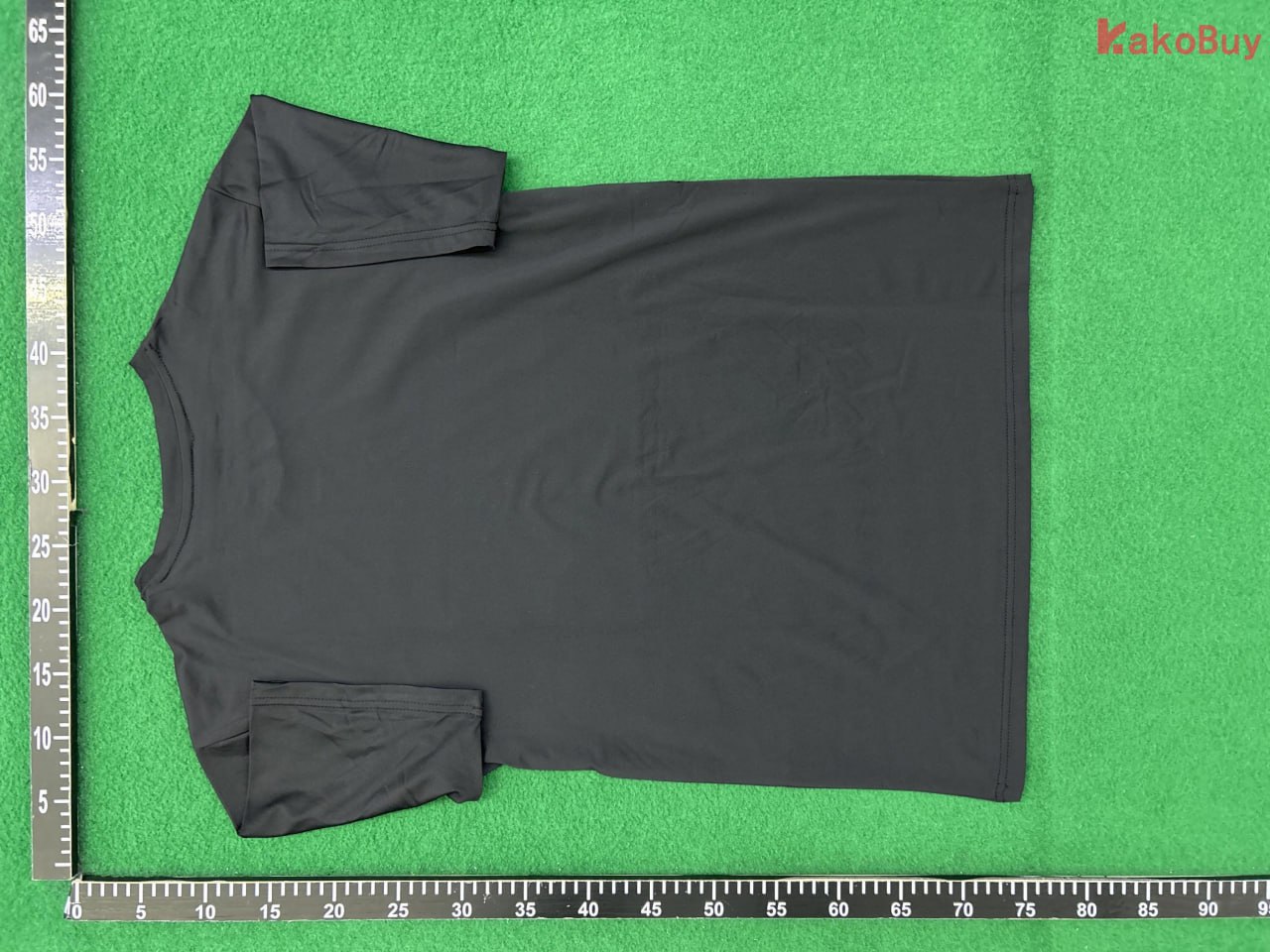 NBA NIKE Lakers training  T-shirt  tee  (40+)