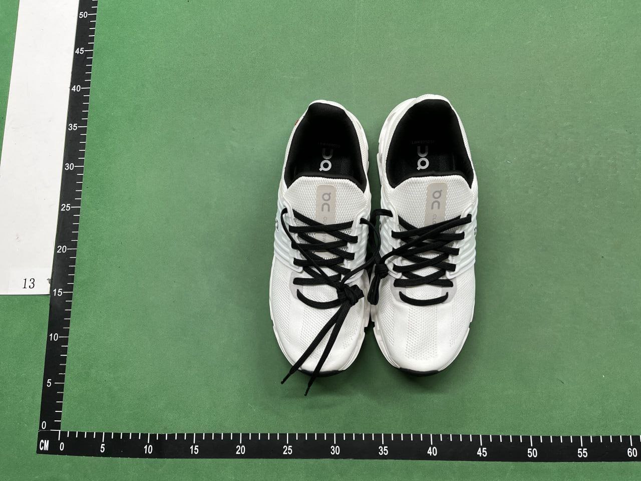 On Running Cloudswift 3  Cloudstratus  (25+)