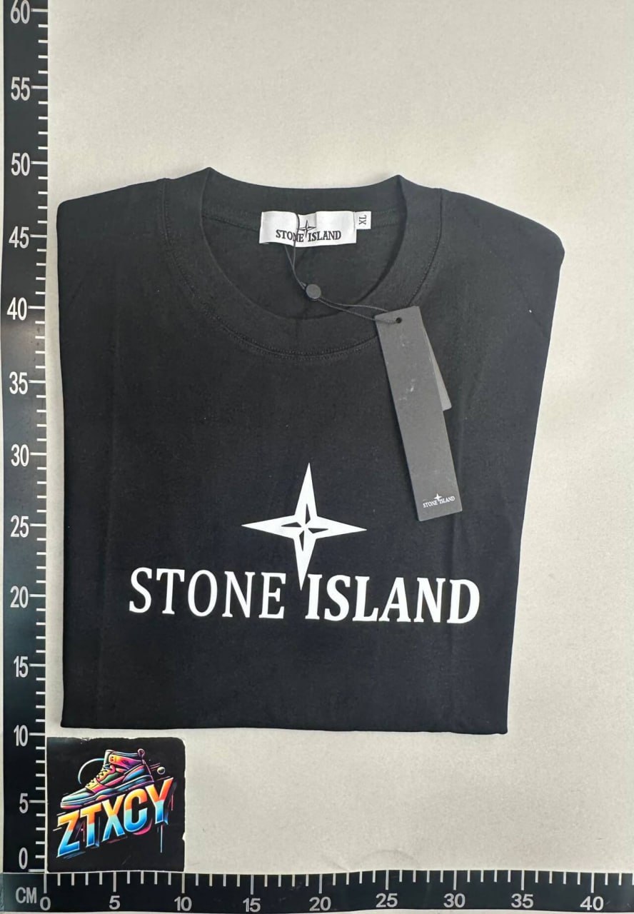 Stone Island T-shirt