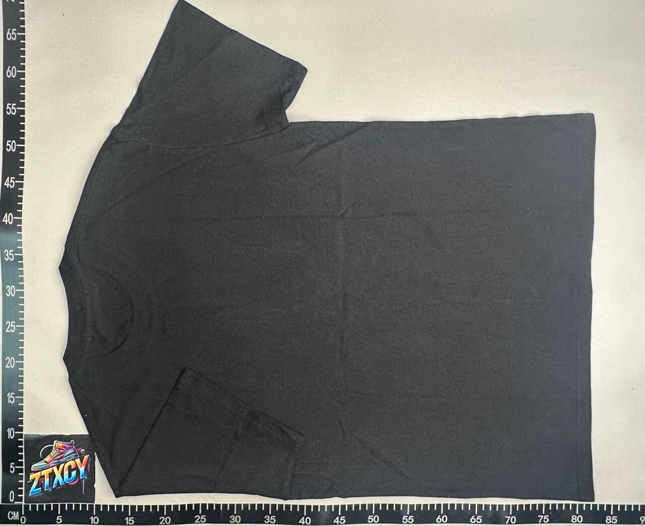 Stone Island T-shirt