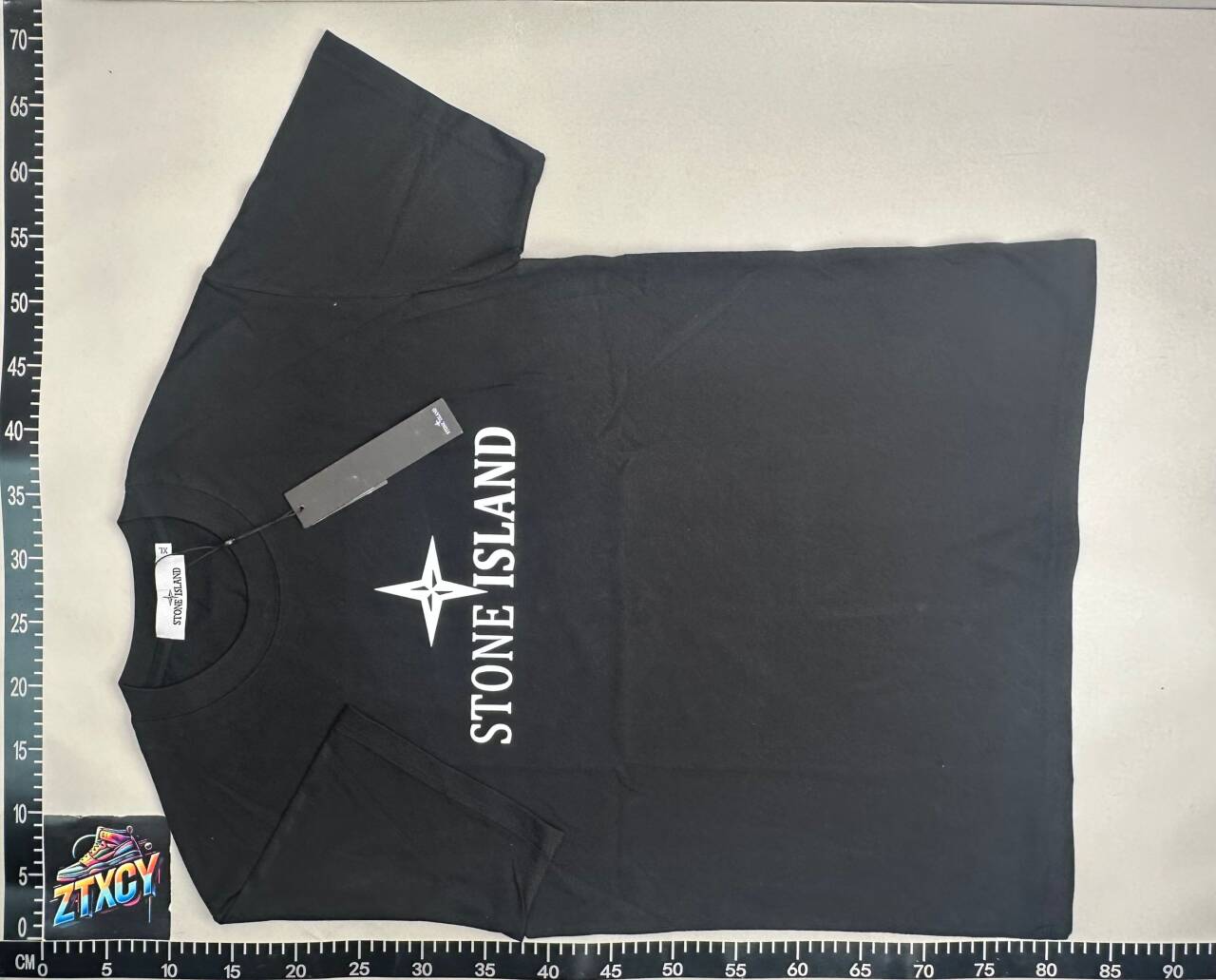 Stone Island T-shirt