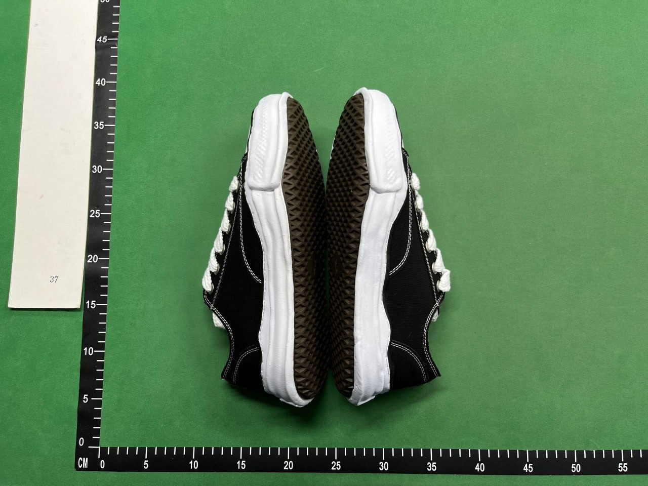 Maison MIHARA YASUHIRO AO6FW702