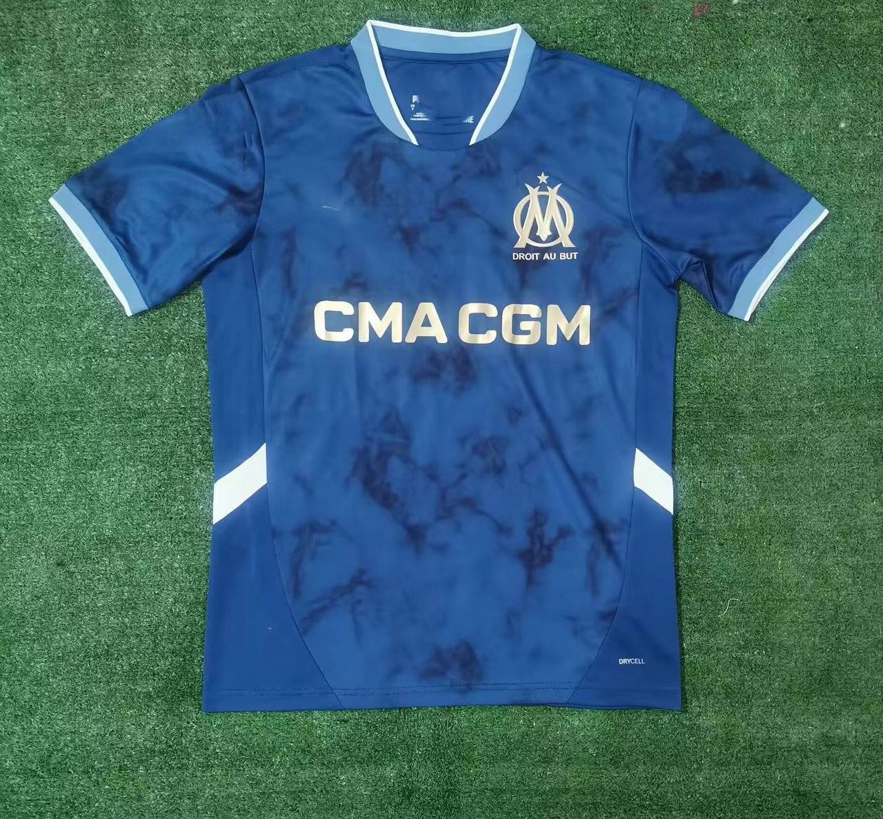 24-25 season football uniforms（001）