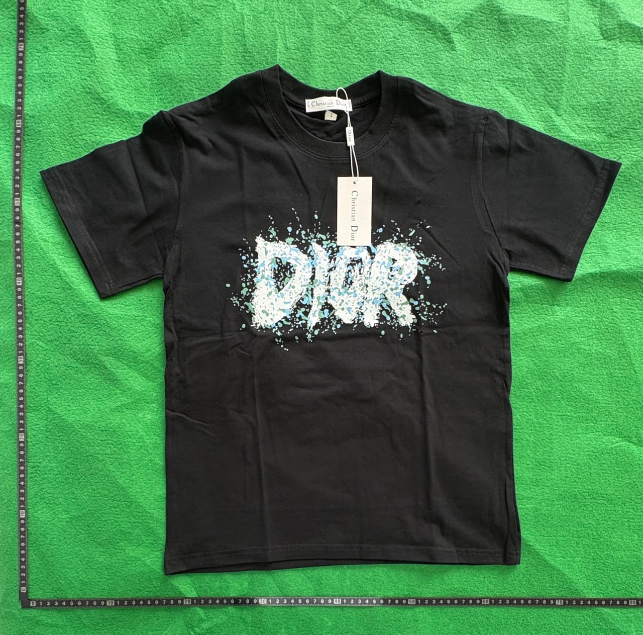 Dior T-shirt